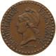 FRANCE CENTIME 1849 A  #s060 0191 - 1 Centime