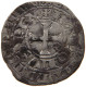 FRANCE BLANCHE 1322-1328 CHARLES IV. 1322-1328 #t058 0207 - 1322-1328 Carlo IV Di Francia Il Bello