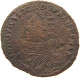 FRANCE JETON  LOUIS XIII. (1610–1643) #s080 0703 - 1610-1643 Luis XIII El Justo