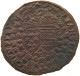 FRANCE JETON  LOUIS XIII. (1610–1643) #s080 0703 - 1610-1643 Luis XIII El Justo