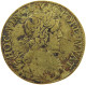 FRANCE JETON  LOUIS XIII. (1610–1643) #t153 0235 - 1610-1643 Luigi XIII Il Giusto