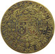 FRANCE JETON  LOUIS XIII. (1610–1643) #t153 0235 - 1610-1643 Luis XIII El Justo