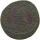 FRANCE JETON  LOUIS XIII. (1610–1643) #t149 0413 - 1610-1643 Luigi XIII Il Giusto