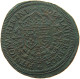 FRANCE JETON  LOUIS XIII. (1610–1643) #t149 0413 - 1610-1643 Luigi XIII Il Giusto