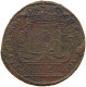 FRANCE JETON  LOUIS XIII. (1610–1643) #s080 0695 - 1610-1643 Louis XIII Le Juste