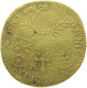 FRANCE JETON  LOUIS XIII. (1610–1643) #s080 0775 - 1610-1643 Luigi XIII Il Giusto