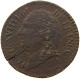 FRANCE JETON  HENRI IV. (1589-1610) LOUIS XVIII. #t146 0439 - Other & Unclassified