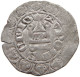 FRANCE GROS TOURNOIS 1350-1364 Jean II Le Bon 1350-1364 #t135 0397 - 1350-1364 Jean II Le Bon