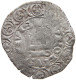 FRANCE GROS  Jean II Le Bon (1350-1364) #t142 0453 - 1350-1364 Johann II. Der Gute