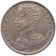 FRANCE FRANC 1831 HENRI V. (1830-1883) #T079 0179 - Sonstige & Ohne Zuordnung