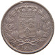 FRANCE FRANC 1831 HENRI V. (1830-1883) #T079 0179 - Altri & Non Classificati