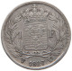 FRANCE FRANC 1827 W Charles X. (1824-1830) #t143 0461 - 1 Franc