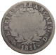 FRANCE FRANC 1811 D Napoleon I. (1804-1814, 1815) #t003 0055 - 1 Franc