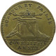 FRANCE JETON AN 13 Napoleon I. (1804-1814, 1815) #t065 0165 - Andere & Zonder Classificatie