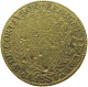 FRANCE JETON 1621 LOUIS XIII. (1610–1643) DIJON #a004 0525 - 1610-1643 Louis XIII Le Juste