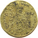 FRANCE JETON 1604 JETON 1604 LOUIS XIII. #t149 0373 - 1610-1643 Luigi XIII Il Giusto