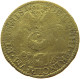 FRANCE JETON 1608 HENRI IV. (1589-1610) #a004 0589 - 1589-1610 Enrico IV