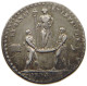FRANCE MEDAILLE AN 13 Napoleon I. (1804-1814, 1815) #t057 0297 - Andere & Zonder Classificatie