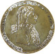 FRANCE MEDAILLE 1796 Napoleon I. (1804-1814, 1815) #t085 0083 - Sonstige & Ohne Zuordnung