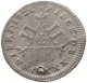 FRANCE LORRAINE 30 DENIERS 1726 Leopold Joseph 1690-1729 #a003 0431 - Lorraine