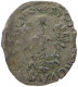 FRANCE LORRAINE GROS  CHARLES III. 1545-1608 #t144 0265 - Lorraine