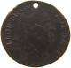 FRANCE LORRAINE LIARD 1727 Leopold Joseph 1690-1729 #c032 0733 - Lorraine