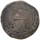 FRANCE LIARD  Henri III. (1574-1589) #t078 0311 - 1574-1589 Henry III