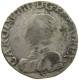 FRANCE TESTON 1560 K CHARLES IX. (1560-1574) #t156 0363 - 1560-1574 Karel I