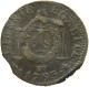 FRANCE SOL 1793 W BALANCES #t001 0347 - 1792-1804 First French Republic