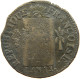 FRANCE SOL 1793 W BALANCES #t001 0347 - 1792-1804 First French Republic