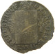 FRANCE SOL 1793 W  #t001 0339 - 1792-1804 Prima Repubblica