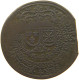 FRANCE RECHENPFENNIG  LOUIS XIII. (1610–1643) #c054 0243 - 1610-1643 Louis XIII Le Juste