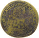 FRANCE RECHENPFENNIG  LOUIS XIII. (1610–1643) #a048 0149 - 1610-1643 Lodewijk XIII Van Frankrijk De Rechtvaardige