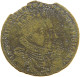 FRANCE RECHENPFENNIG  LOUIS XIII. (1610–1643) HANS LAUFER #s058 0323 - 1610-1643 Luigi XIII Il Giusto
