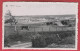 Rance ... Panorama Du Village ... Cheval En Prairie - 1957 ( Voir Verso ) - Sivry-Rance