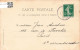 FRANCE - L'Hay Les Roses - Vue Sur La Villa Saint Jean - Carte Postale Ancienne - L'Hay Les Roses