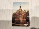 BELARUS-(BY-BLT-043)-Grodno-Pokrovskiy-(72)(SILVER CHIP)(053409)(tirage-68.000)used Card+1card Prepiad Free - Wit-Rusland