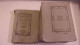 1836 6 VOL COMPLET I PROMESSI SPOSI DI ALES MANZONI  NAPOLI GABINETTO LETTERARIO - Libros Antiguos Y De Colección