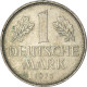 Monnaie, République Fédérale Allemande, Mark, 1973 - 1 Mark