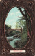 ROYAUME UNI - Pays De Galle - Bettws-Y-Coed - Beaver Pool And Bridge - Colorisé - Carte Postale Ancienne - Autres & Non Classés