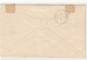 G.B. / 1934 Internal Airmails / Teignmouth - Unclassified