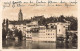 Olten 1939 - Olten