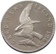 GARDINERS ISLANDS PATTERN DOLLAR 1965 PATTERN DOLLAR 1965 FRANKLINIUM #alb039 0269 - Other - America