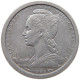 FRENCH WEST AFRICA FRANC 1948  #a065 0113 - Frans-West-Afrika