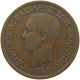 GREECE 10 LEPTA 1869 BB George I. (1863-1913) #c015 0267 - Grèce