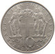 GREECE 10 DRACHMAI 1968 Constantin II. 1964-1974 #a042 0461 - Grèce