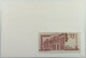 GIBRALTAR STATIONERY 1983 Elizabeth II. (1952-2022) #bs09 0173 - Gibraltar