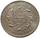 GIBRALTAR 25 PENCE 1977  #alb022 0061 - Gibraltar