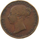 GIBRALTAR 2 QUARTS 1842 Victoria 1837-1901 #t016 0021 - Gibraltar