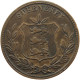 GUERNSEY 8 DOUBLES 1874  #t017 0061 - Guernsey